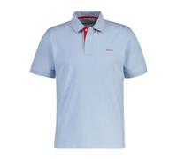 Gant - Polo Shirts - Tops - Hombre - Azul - 3XL -