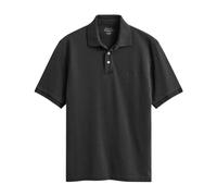 Gant - Polo Shirts - Tops - Hombre - Negro - XL -