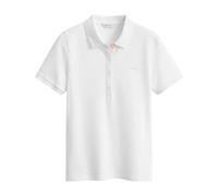 Gant - Polo Shirts - Tops - Mujer - Blanco - XS -
