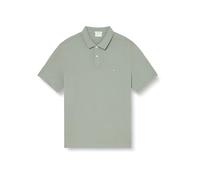 Gant Polo Slim Shield SS Pique Polo para Hombre