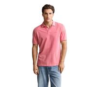 GANT Polo SS de 2 Tonos