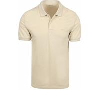 GANT Polo SS de 2 Tonos