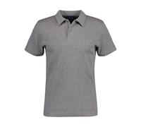 Gant Polo Texturizado de Gofre Piqué para Hombre (GT5539)