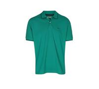 GANT Polo verde | S