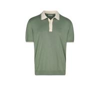 GANT Poloshirt oliva | XL