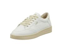 GANT Prepla, Zapatillas Mujer, Blanco, 40 EU