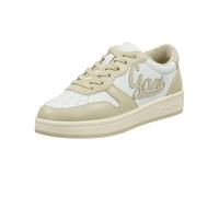 GANT Prepla, Zapatillas Mujer, Blanco, 42 EU