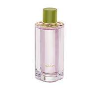 GANT PREPPY ROSE Eau de parfum 100 ml