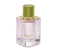 Preppy Rose 50ML