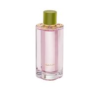 Gant - PREPPY ROSE Perfumes 100 ml female