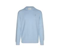 GANT Pullover azul claro | XL