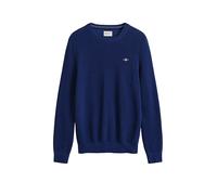 GANT Pullover azul | XXL