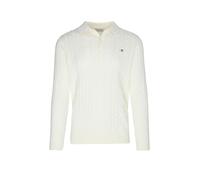 GANT Pullover crema | L
