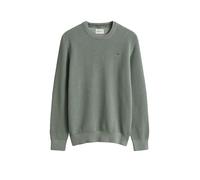 GANT Pullover gris | XXL