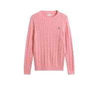 GANT Pullover rosa | L