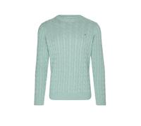 GANT Pullover verde | M