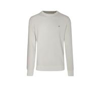 GANT Pulóver beige | S