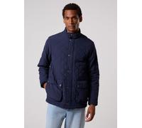 GANT Quilted Mid Jacket XXL Azul