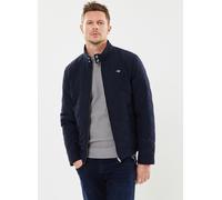 GANT Quilted Windcheater XXL Azul