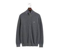Gant Rebeca de Algodón Piqué para Hombre (GT4942)