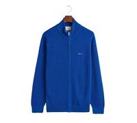 Gant Rebeca de Algodón Piqué para Hombre (GT4942)