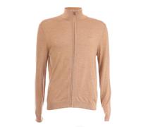 Gant Rebeca Extrafine de Lana de Merino para Hombre (GT11875)