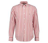 GANT Reg Classic Poplin Wide Stripe