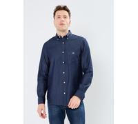 GANT Reg Indigo S Azul