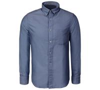 GANT Reg Oxford Shirt Camisa de Vestir Hombre