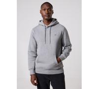 GANT Reg Shield Hoodie XXL Gris