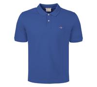 GANT Camiseta azul S azul