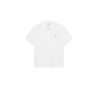 GANT Reg Shield SS Pique Polo Camisa de Polo Mujer (Pack de 1)