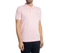 Polo de piqué Gant Shield 2XL