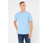 GANT Camiseta azul claro S azul claro