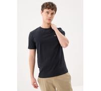 GANT Reg Shield Ss T-Shirt XL Negro