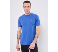 GANT Reg Shield Ss T-Shirt XXL Azul