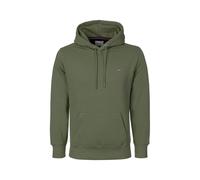 GANT Reg Shield Sudadera Con Capucha Hombre Hoodie Pulover Mangas Largas