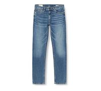 GANT Regular Jeans, Azul Medio, 42W / 34L para Hombre