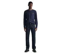 GANT Regular Jeans Hombre