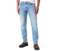 GANT Regular Jeans Hombre