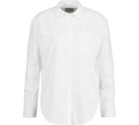 GANT Rel Poplin Shirt Blusas Mujer