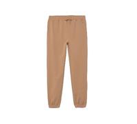 GANT Rel Shield Sweatpants - Pantalón de Vestir Mujer