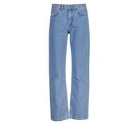 GANT Relaxed Jeans, Azul Claro, 176 para Niños