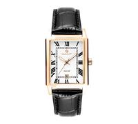 GANT Reloj analógico oro / negro / blanco One Size oro / negro / blanco