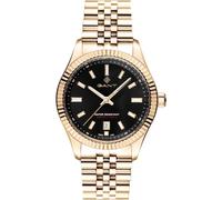 Gant Reloj de lujo Sussex Mid G171007 para mujer