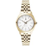 GANT Reloj para Mujer G198003