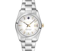 GANT Reloj para Mujer G186001