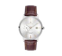 GANT Reloj unisex para adultos, modelo G165025, G165025, G165025, G165025