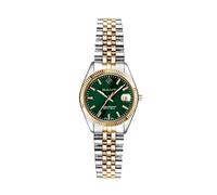 GANT Relojes Unisex Adulto G181013 G181013, G181013