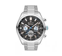 GANT Relojes unisex para adultos Mod. G131105, G131105